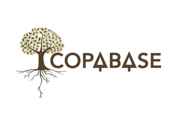 CopaBase