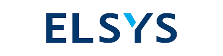 Elsys