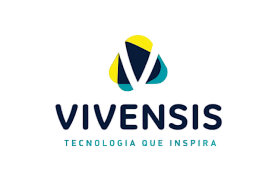 Vivensis