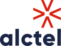 Alcatel