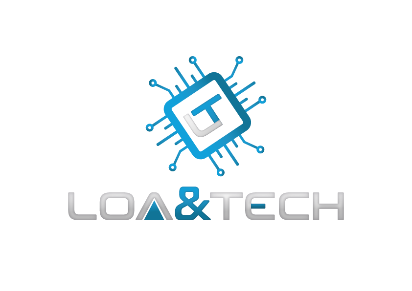 Loa & Tech
