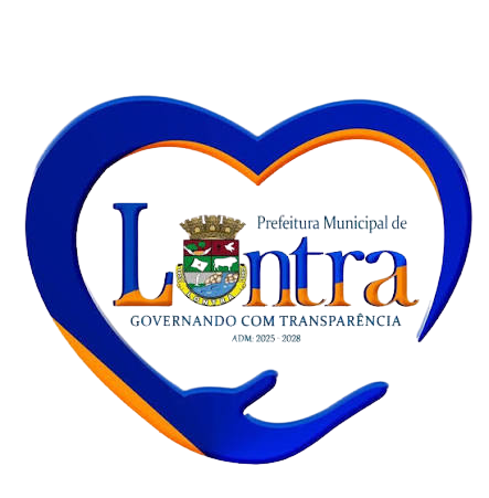 Prefeitura Municipal de Lontra/MG