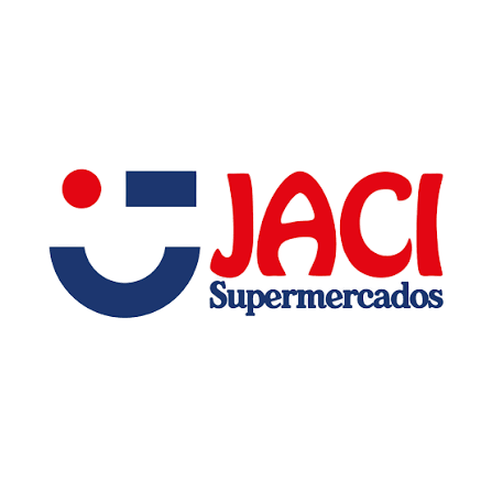 Supermercados Jaci - Arinos/MG