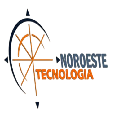 Noroeste Tecnologia