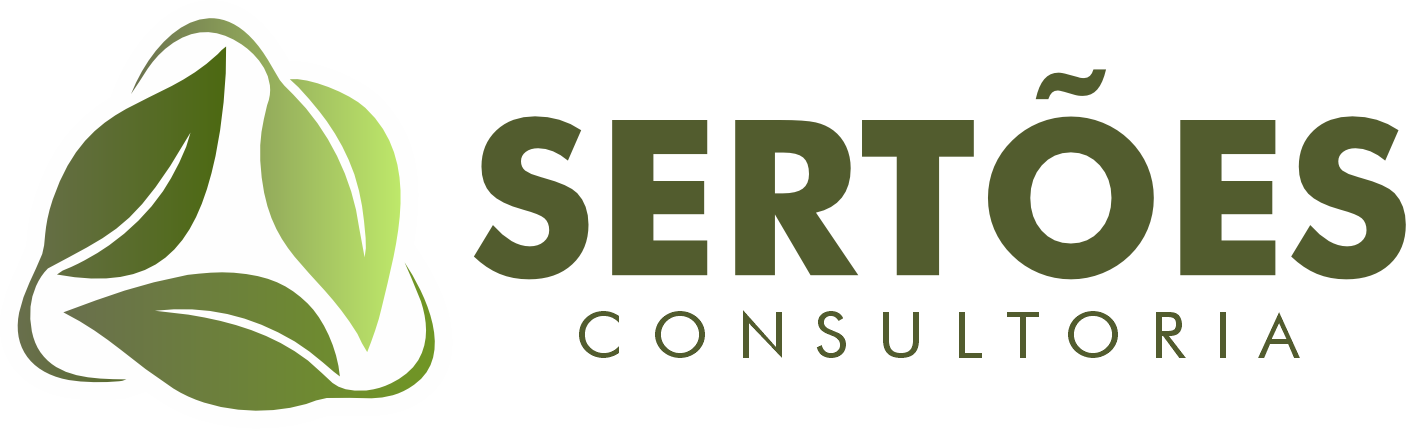 Sertões Consultoria