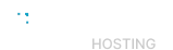 Symbit